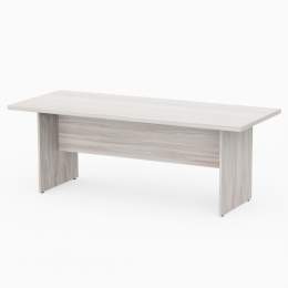 Стол переговорный Lid KPRG-1